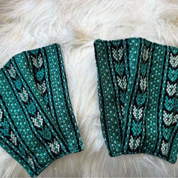 Nena & Co. Handbags - Nena & Co. Pockets for Medium TPB